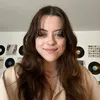 makaylaleblanc2