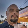 vincesol237