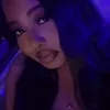 therealillskw