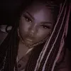 peria_ikayla