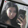 ashleyyloz96