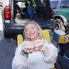 urfavecrawdaddy