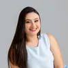jessmoreirar