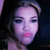 hannahpelt