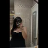 anaxv7
