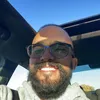 carlosestevez