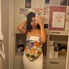 yulisaaloarca