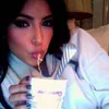 spicysabrina