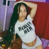 prettyfaceyani