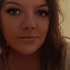 amandastorms
