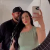 beatrizaguilar