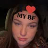savannahcosek