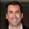 realrobriggle