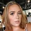 chaotic_cylee