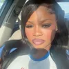 lov3rvirgo