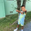 camdyn0303