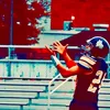 sd24football