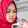 ijemaza96