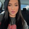 jadehouston1