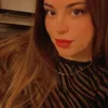 elenafarruggio