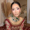 jasminejohal