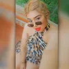 andreitaloveyou30