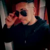 adrianjuy