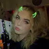 lintlurker