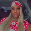 keiairaa__