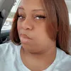 cherrypooh8