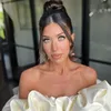 courtneyvw