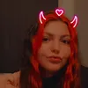 katherinemaep