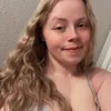 anxietymama1