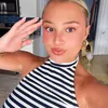 logie_12345