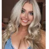 alexisfussell