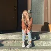 jadyn.schneider