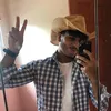 samjosamson