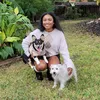 rukiyanpups