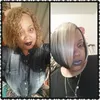 lightskindiva46