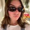 dr33mgirl