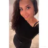 isabellamatalsol