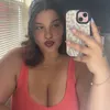 laurenxxherrera