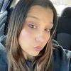 trelynn24