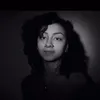 duhjade