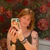 indierose12144