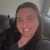 bbjack1019