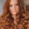 brooklynn166