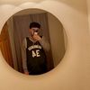 isaacstayfresh