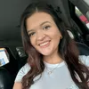 erinlynn4