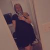 xo.xo.kayla.a